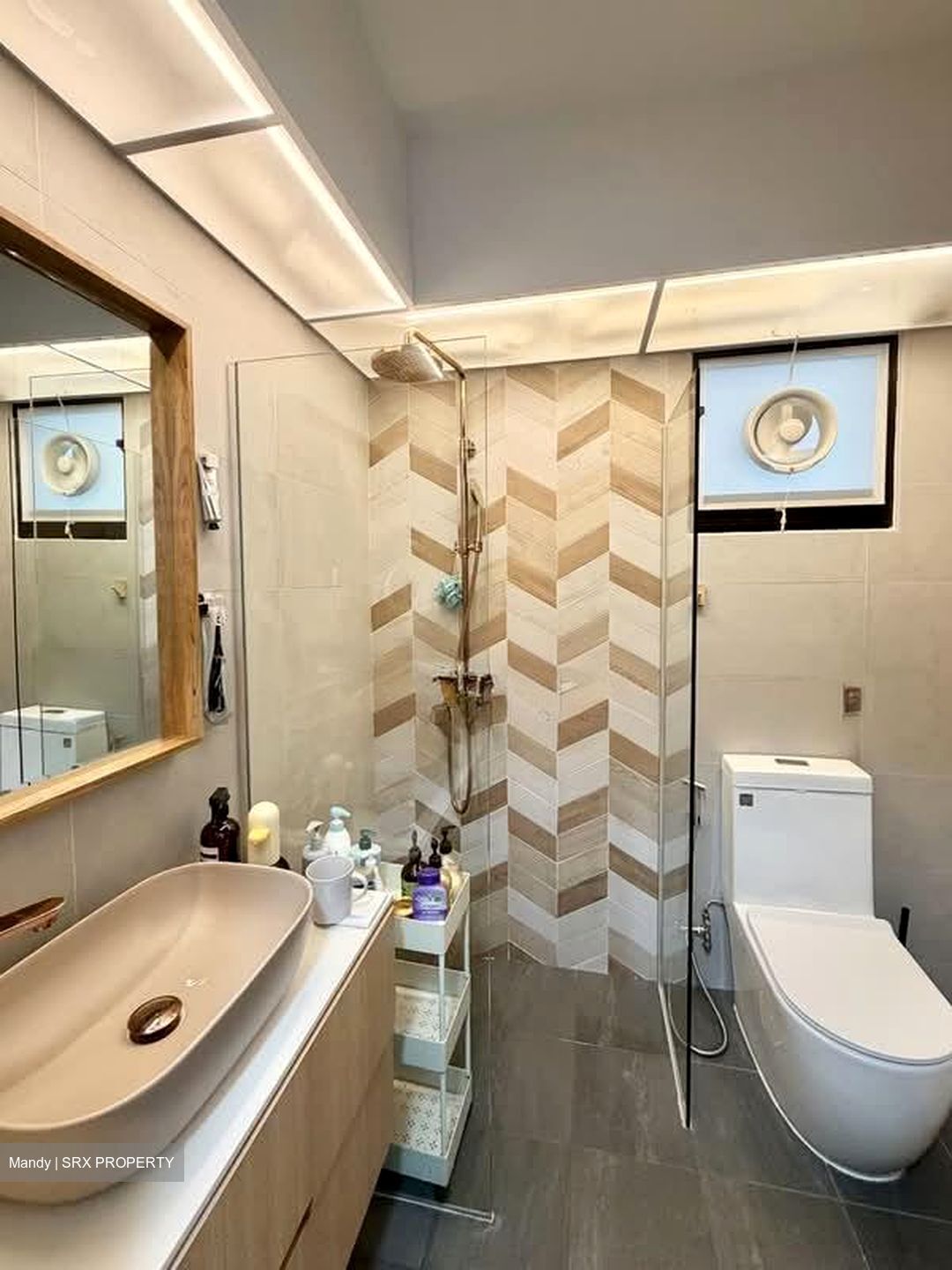 Blk 114B Alkaff Oasis (Toa Payoh), HDB 3 Rooms #560924371